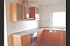 spgm/gal/interiery/_thb_Bialonski-Boll 015.jpg
